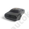 Kép 3/5 - PX-8501 Mini RC Drift Car 1:43 – 4WD Drift Versenyautó LED fénnyel fekete