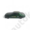 Kép 2/5 - PX-8501 Mini RC Drift Car 1:43 – 4WD Drift Versenyautó LED fénnyel zöld