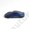Kép 2/5 - PX-8502 Mini RC Drift Car 1:43 – 4WD Drift Versenyautó LED fénnyel kék