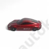 Kép 2/4 - PX-8502 Mini RC Drift Car 1:43 – 4WD Drift Versenyautó LED fénnyel piros