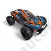 Kép 1/5 - PX-8608E proporcionális mini off-road versenyautó 1/22 narancs
