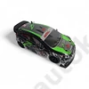 Kép 1/4 - ENOZE PX-8804E 1/24 4WD drift távirányítós autó kék LED világítással