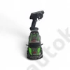 Kép 3/4 - PX-8804E 1/24 4WD Drift RC sportkocsi – 25 km/h, finomszabályozás, LED zöld
