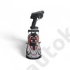 Kép 3/4 - PX-8805E 1/24 4WD Drift RC sportkocsi – 25 km/h, finomszabályozás, LED fehér