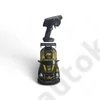 Kép 3/4 - PX-8805E 1/24 4WD Drift RC sportkocsi – 25 km/h, finomszabályozás, LED sárga