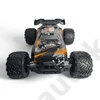 Kép 3/5 - ENOZE 9002E strapabíró nagy off-road versenyautó 1:14 narancs