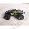 Kép 2/6 - ENOZE 9200E strapabíró monster terepjáró 45km/h sárga 1:10