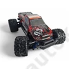 Kép 1/5 - PX-9300E finomszabályozós verseny-truggy 1/18 piros
