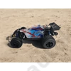 Kép 2/5 - ENOZE 9306E finomszabályozós verseny-buggy 1:18