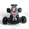 Kép 3/5 - ENOZE 9306E finomszabályozós verseny-buggy 1:18