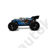 Kép 2/5 - PX-S767 kezdő offroad távirányítós monsterautó kék