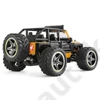 Kép 2/6 - Gyors kicsi kezdő távirányítós Jeep 22km/h WLtoys 22201 Excellent