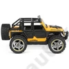 Kép 3/6 - WLToys 22201 Gyors kezdo távirányítós Jeep 22km/h Excellent