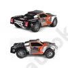 Kép 2/3 - WLtoys A969 4WD Short Course Truck távirányítós versenyautó +40Km/h