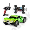 Kép 3/3 - WLtoys A969 4WD Short Course Truck távirányítós versenyautó +40Km/h