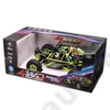 Kép 7/7 - WLtoys 12427 4WD Cross-Country távirányítós homokfutó +45 km/h 1/12