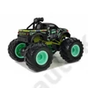 Kép 3/7 - Bigfoot Monster Truck Pickup távirányítós autó 22cm 2WD