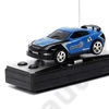 Mini távirányítós autó 1/58