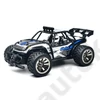 Kép 1/4 - Subotech BG1512 Gale sivatagi Buggy 1/16 15km/h