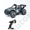 Kép 3/4 - Subotech BG1512 Gale sivatagi Buggy 1/16 15km/h
