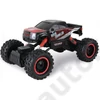 rock-crawler-4wd-ford-f150-taviranyitos-sziklamaszo-auto-114