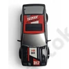 Kép 3/5 - HB-SC24A-07 Mini Toyota AE86 drift beltéri távirányítós autó 18cm fekete