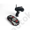 Kép 1/5 - HB-SC24A-10 Mini Bugatti Veyron drift beltéri távirányítós autó 18cm