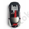 Kép 3/5 - HB-SC24A-10 Mini Bugatti Veyron drift beltéri távirányítós autó 18cm