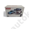 Kép 4/5 - HB-SC24A-07 Mini Toyota AE86 drift beltéri távirányítós autó 18cm fekete