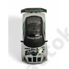 Kép 3/5 - Mini Nissan 350Z drift beltéri távirányítós autó 18cm - zöld