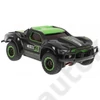 Kép 1/4 - Mini rally kül- és beltéri távirányítós autó 15cm Muscle zöld-szürke