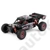 Kép 1/6 - Villámgyors professzionális brushless távirányítós versenyautó +70Km/h WLtoys 124016