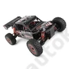 Kép 6/6 - Villámgyors professzionális brushless távirányítós versenyautó +70Km/h WLtoys 124016