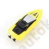 Kép 2/4 - TKKJ H116 Racing Boat távirányítós versenyhajó 22cm