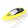 TKKJ H116 Racing Boat távirányítós versenyhajó 22cm