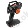 Kép 7/8 - WLToys 104311 Távirányítós óriás sziklamászó JEEP 47cm