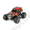 Kép 1/5 - Gyors kezdő távirányítós terepjáró 25km/h WLtoys 18405 Potent