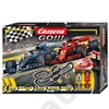 Kép 1/4 - Carrera GO!!!: No Limits versenypálya