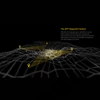 Kép 7/7 - HUBSAN H501A X4 AIR PRO Advanced verzió GPS drón 20 perc repülési idővel