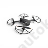 ATT-F15 brushless motoros kamerás drón – 17 perc repülési idő