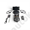 Kép 2/7 - ATT-F15 brushless motoros kamerás drón – 17 perc repülési idő