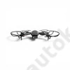 Kép 4/7 - ATT-F15 brushless motoros kamerás drón – 17 perc repülési idő
