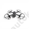 Kép 3/7 - ATT-F15 brushless motoros kamerás drón – 17 perc repülési idő