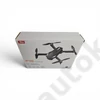 Kép 7/7 - ATT-F15 brushless motoros kamerás drón – 17 perc repülési idő