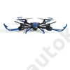 Kép 3/5 - ATTOP A30 25perces WIFI FPV drón kék