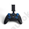 Kép 4/5 - ATTOP A30 25perces WIFI FPV drón kék