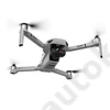 Kép 2/11 - KF102 kamerás brushless drón 2 tengelyes Gimbal-lal