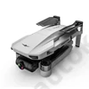 Kép 4/11 - KF102 kamerás brushless drón 2 tengelyes Gimbal-lal