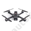 Kép 2/5 - MJX Bugs4W összecsukható brushless GPS drón 4K kamerával UPGRADE