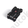 Kép 4/5 - MJX Bugs4W összecsukható brushless GPS drón 4K kamerával UPGRADE